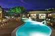 HOTEL MARINEDDA THALASSO & SPA *****/ Isola Rossa ,,  