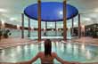 HOTEL MARINEDDA THALASSO & SPA *****/ Isola Rossa ,,  