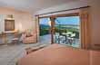 HOTEL MARINEDDA THALASSO & SPA *****/ Isola Rossa ,,  