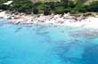 HOTEL MARINEDDA THALASSO & SPA *****/ Isola Rossa ,,  