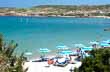 HOTEL MARINEDDA THALASSO & SPA *****/ Isola Rossa ,,  