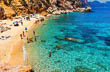 MARISTESI / Capo Comino,,&nbsp;&nbsp;