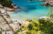 MARISTESI / Capo Comino,,&nbsp;&nbsp;