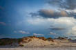 MARISTESI / Capo Comino,,&nbsp;&nbsp;