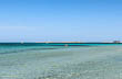 MARISTESI / Capo Comino,,&nbsp;&nbsp;