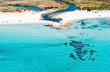 MARISTESI / Capo Comino,,&nbsp;&nbsp;