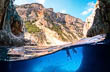 MARISTESI / Capo Comino,,&nbsp;&nbsp;