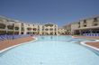 Blu Hotel Morisco****/ Cannigone,Pool,  