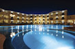 Blu Hotel Morisco****/ Cannigone,Pool,  