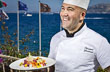 HOTEL CAPO D`ORSO THALASSO & SPA/ Palau,,  