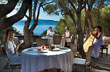 HOTEL CAPO D`ORSO THALASSO & SPA/ Palau,,  