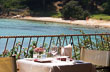 HOTEL CAPO D`ORSO THALASSO & SPA/ Palau,,  