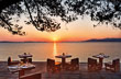 HOTEL CAPO D`ORSO THALASSO & SPA/ Palau,,  