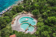 HOTEL CAPO D`ORSO THALASSO & SPA/ Palau,,  