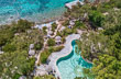 HOTEL CAPO D`ORSO THALASSO & SPA/ Palau,,  