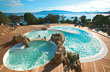 HOTEL CAPO D`ORSO THALASSO & SPA/ Palau,,  