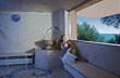 HOTEL CAPO D`ORSO THALASSO & SPA/ Palau,,  