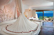 HOTEL CAPO D`ORSO THALASSO & SPA/ Palau,,  