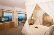 HOTEL CAPO D`ORSO THALASSO & SPA/ Palau,,  