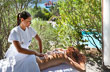 HOTEL CAPO D`ORSO THALASSO & SPA/ Palau,,  