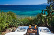 HOTEL CAPO D`ORSO THALASSO & SPA/ Palau,,  