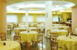 Hotel ***/ Residence Oasis/Alghero,Restaurant,  