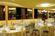 Hotel ***/ Residence Oasis/Alghero,Restaurant,  