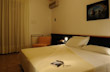 Hotel ***/ Residence Oasis/Alghero,Zimmer,  