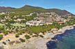 Res. IL Borgo / Porto Corallo bei Muravera ,,&nbsp;&nbsp;