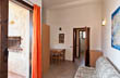 Res. IL Borgo / Porto Corallo bei Muravera ,,&nbsp;&nbsp;