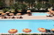Hotel ***/ Residence Oasis/Alghero,Pool, Umgebung, Wohnbeispiel