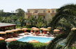 Hotel ***/ Residence Oasis/Alghero,Pool, Umgebung, Wohnbeispiel