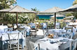 Hotel Residence Cala di Falco****/ Cannigione ,,  