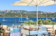 Hotel Residence Cala di Falco****/ Cannigione ,,  