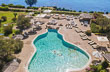 Hotel Residence Cala di Falco****/ Cannigione ,,  