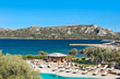 Hotel Residence Cala di Falco****/ Cannigione ,,  