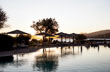 Hotel Residence Cala di Falco****/ Cannigione ,,  