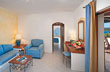 Hotel Residence Cala di Falco****/ Cannigione ,,  