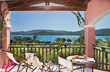 Hotel Residence Cala di Falco****/ Cannigione ,,  