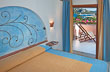 Hotel Residence Cala di Falco****/ Cannigione ,,  