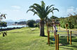 Hotel Residence Cala di Falco****/ Cannigione ,,  