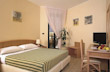 Hotel Rina**** / Alghero,,  