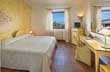 Hotel + Residenz Rocce Sarde****/San Pantaleo ,,  