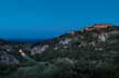 Hotel + Residenz Rocce Sarde****/San Pantaleo ,,  