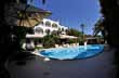 Hotel SIMIUS PLAYA****/Villasimius,,  