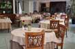 Hotel SIMIUS PLAYA****/Villasimius,,  