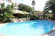 Hotel SIMIUS PLAYA****/Villasimius,,  