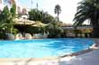 Hotel SIMIUS PLAYA****/Villasimius,,  