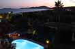 Hotel SIMIUS PLAYA****/Villasimius,,  