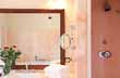 Hotel SIMIUS PLAYA****/Villasimius,,  